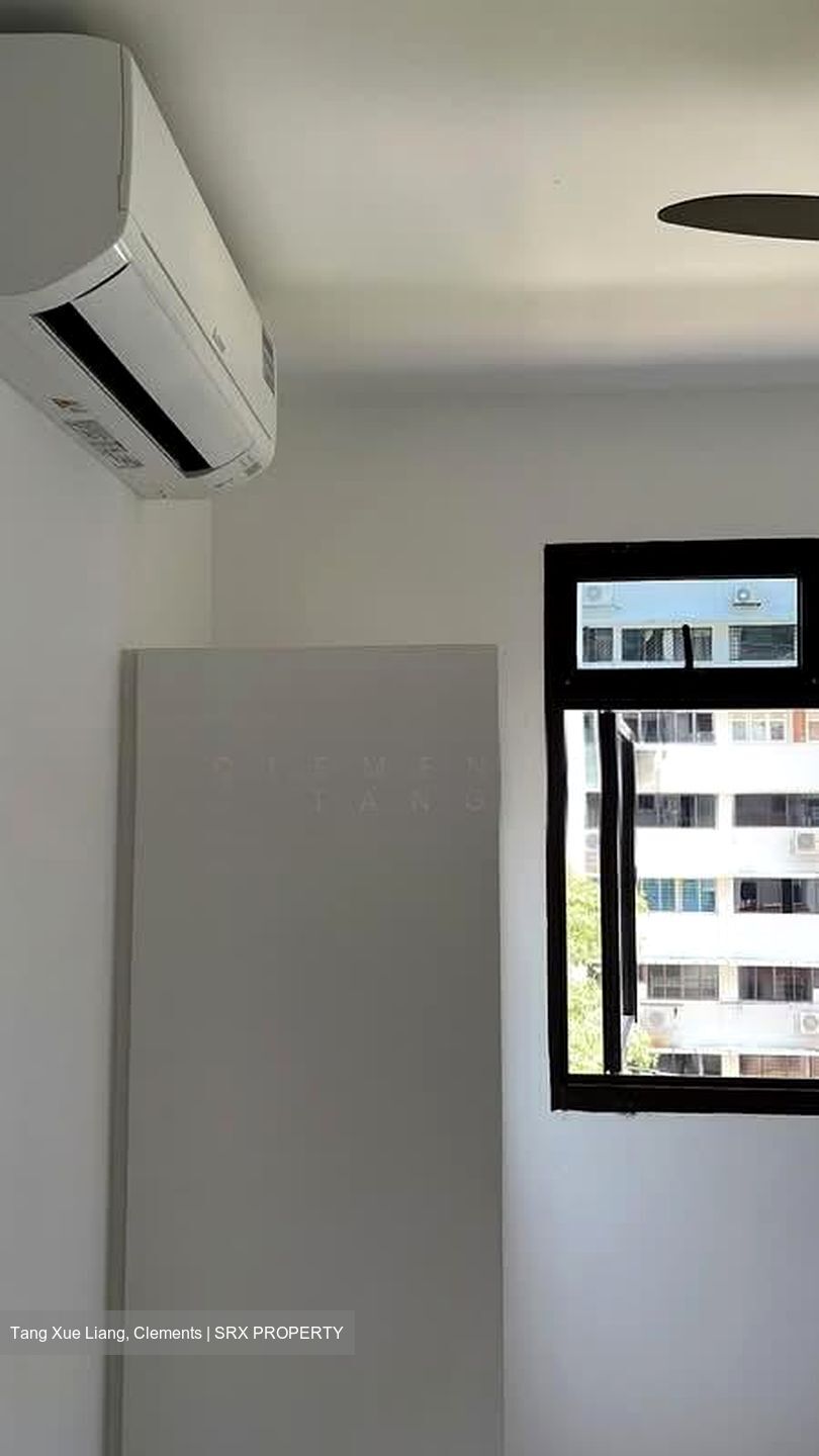 Blk 35 Bedok South Parkview (Bedok), HDB 4 Rooms #583400521